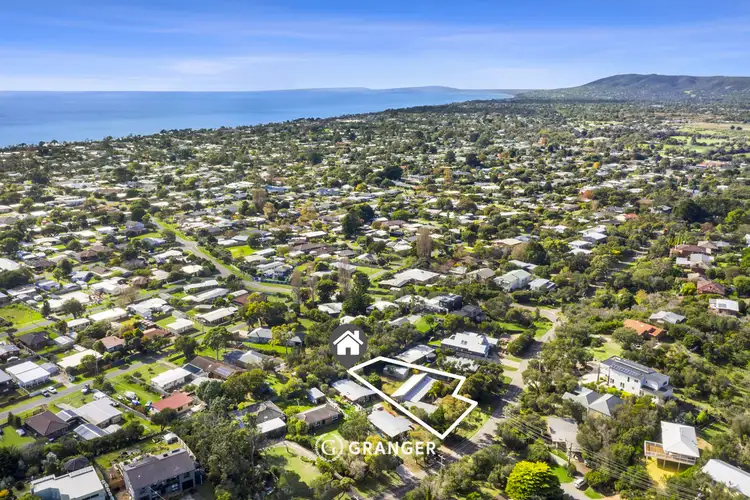 Fifth view of Homely house listing, 32 Bella Vista Drive, Tootgarook VIC 3941