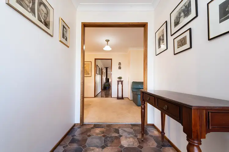 Third view of Homely house listing, 2 Tulloch Close, Scone NSW 2337