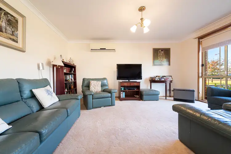 Fourth view of Homely house listing, 2 Tulloch Close, Scone NSW 2337