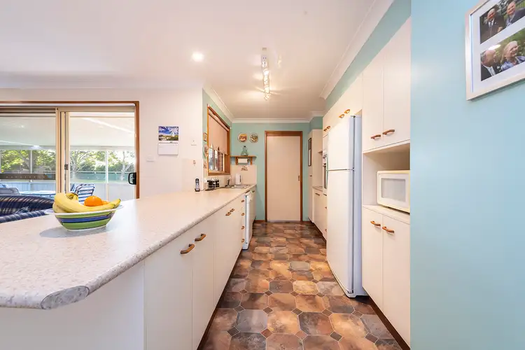 Sixth view of Homely house listing, 2 Tulloch Close, Scone NSW 2337