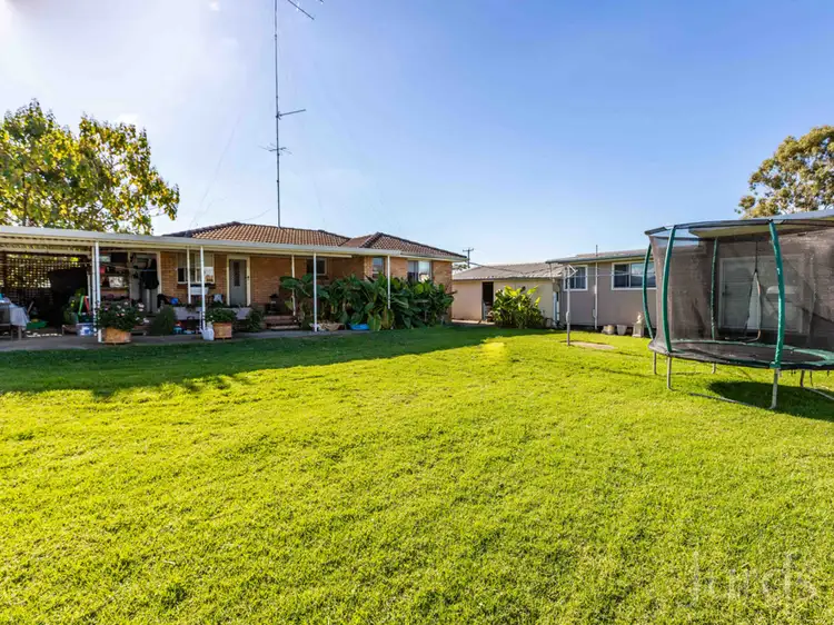 Fourth view of Homely house listing, 9 Racecourse Road, Cessnock NSW 2325