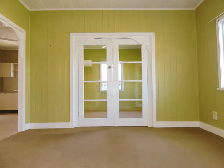 Fifth view of Homely house listing, 22 Pratt Street, South Mackay QLD 4740