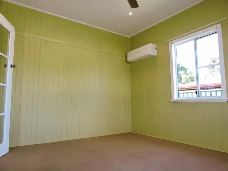 Sixth view of Homely house listing, 22 Pratt Street, South Mackay QLD 4740