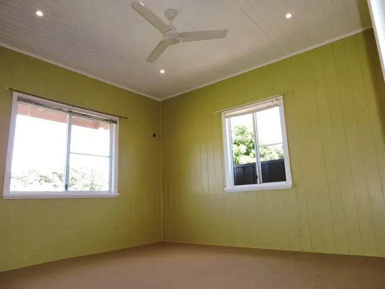 Seventh view of Homely house listing, 22 Pratt Street, South Mackay QLD 4740