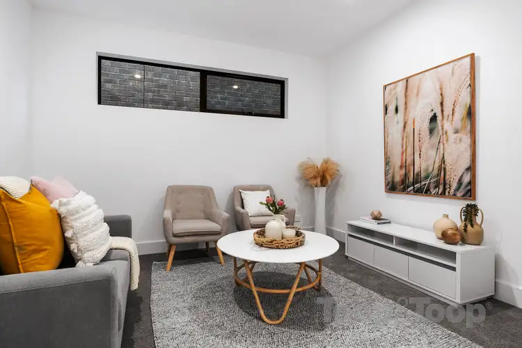 Fifth view of Homely house listing, 8A Day Avenue, Rostrevor SA 5073