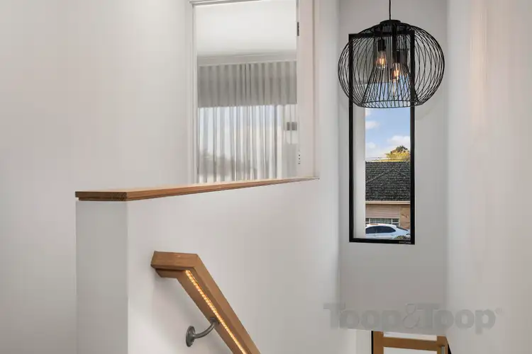 Sixth view of Homely house listing, 8A Day Avenue, Rostrevor SA 5073