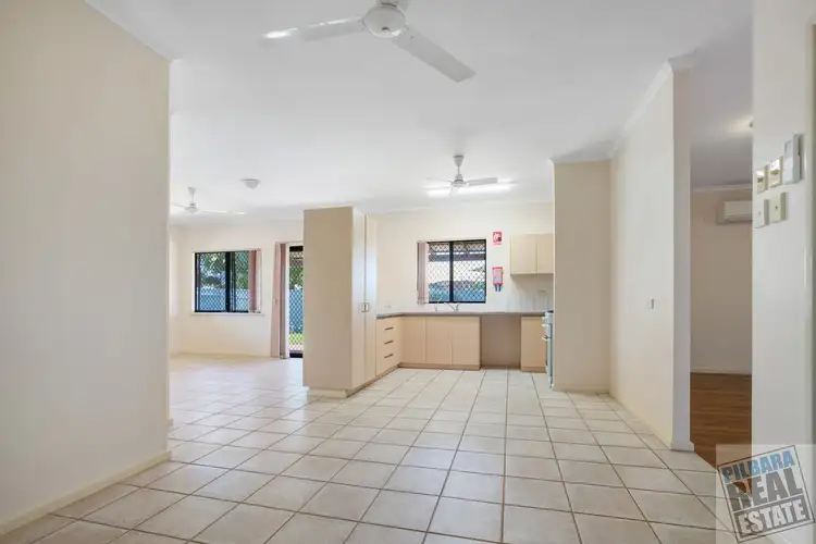 Third view of Homely house listing, 17 Stickney Way, Baynton WA 6714