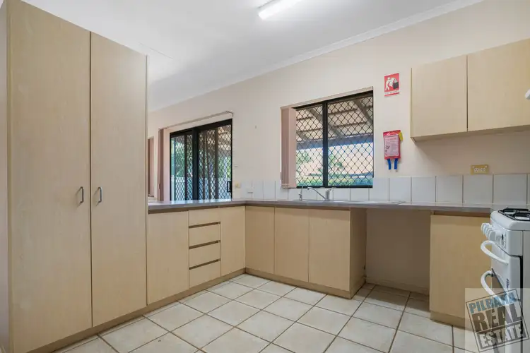 Fourth view of Homely house listing, 17 Stickney Way, Baynton WA 6714