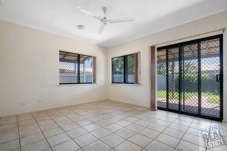 Fifth view of Homely house listing, 17 Stickney Way, Baynton WA 6714