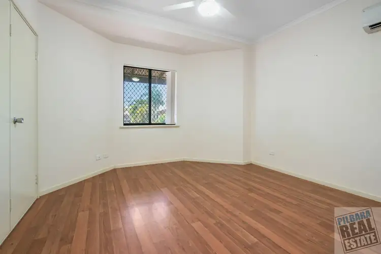 Sixth view of Homely house listing, 17 Stickney Way, Baynton WA 6714