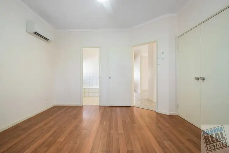 Seventh view of Homely house listing, 17 Stickney Way, Baynton WA 6714
