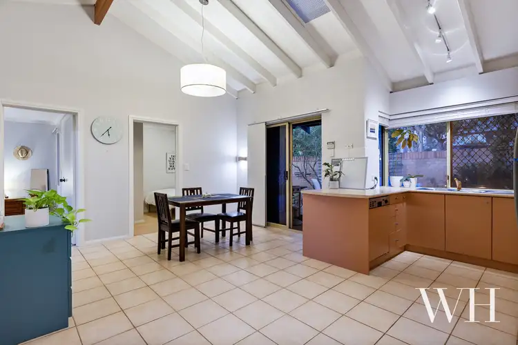 1/75 Oakover Street, East Fremantle WA 6158