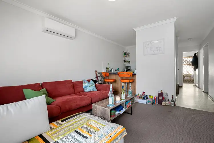 Second view of Homely unit listing, 5/164 Solomon Street, Beaconsfield WA 6162