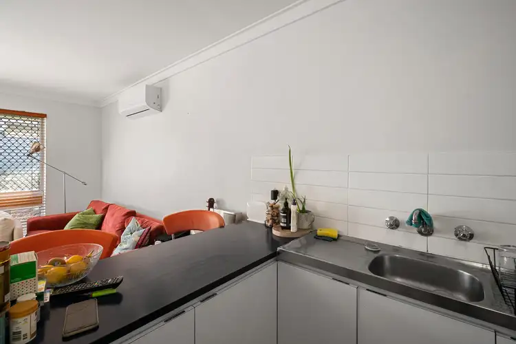 Fourth view of Homely unit listing, 5/164 Solomon Street, Beaconsfield WA 6162