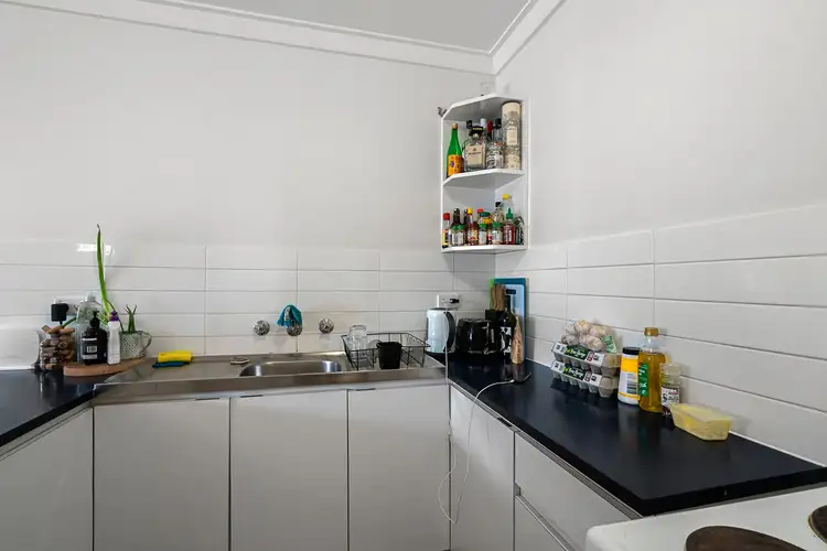 Fifth view of Homely unit listing, 5/164 Solomon Street, Beaconsfield WA 6162