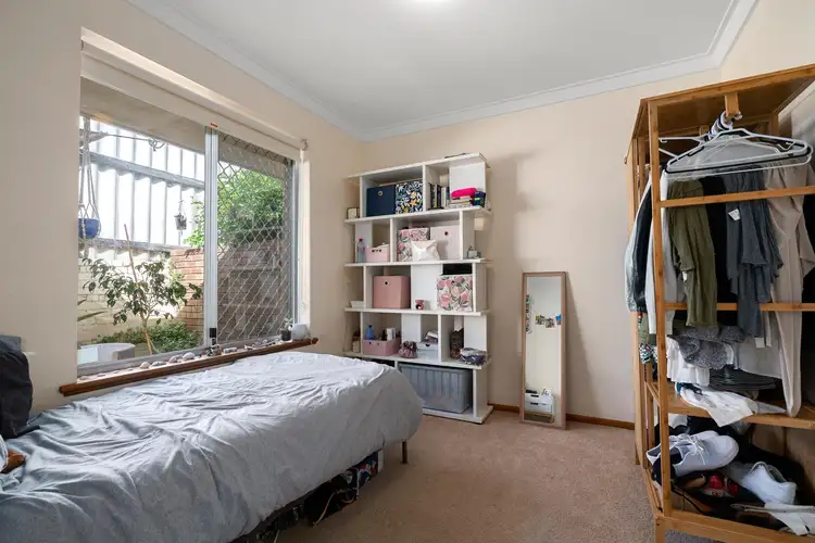 Sixth view of Homely unit listing, 5/164 Solomon Street, Beaconsfield WA 6162