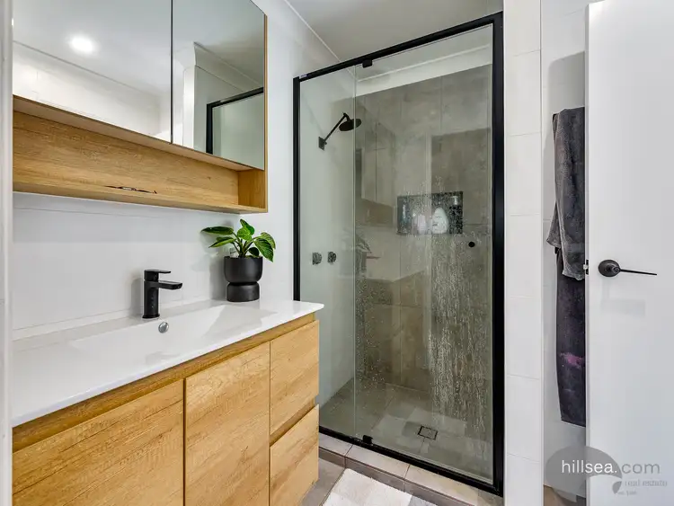 Seventh view of Homely townhouse listing, 56/601 Pine Ridge Road, Biggera Waters QLD 4216