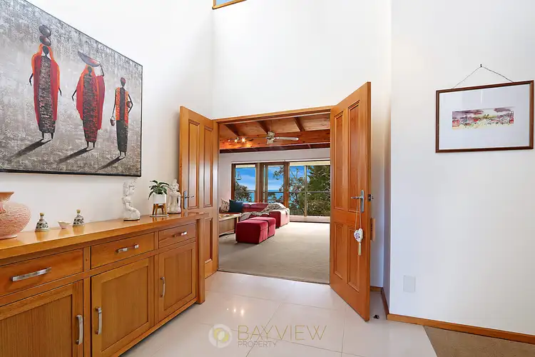 Third view of Homely house listing, 12 Cloud Street, Arthurs Seat VIC 3936
