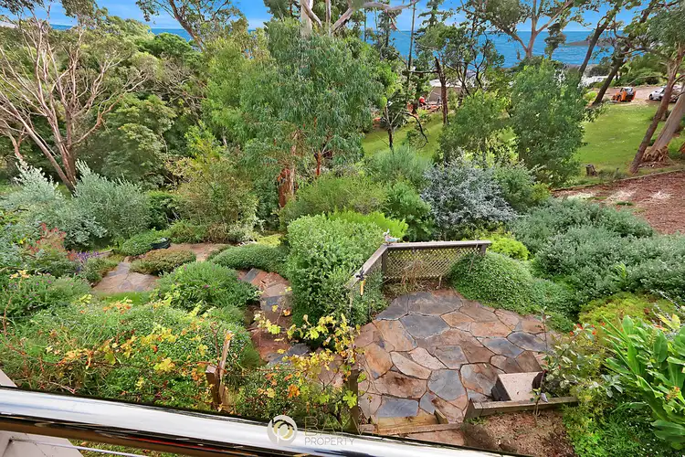 Sixth view of Homely house listing, 12 Cloud Street, Arthurs Seat VIC 3936