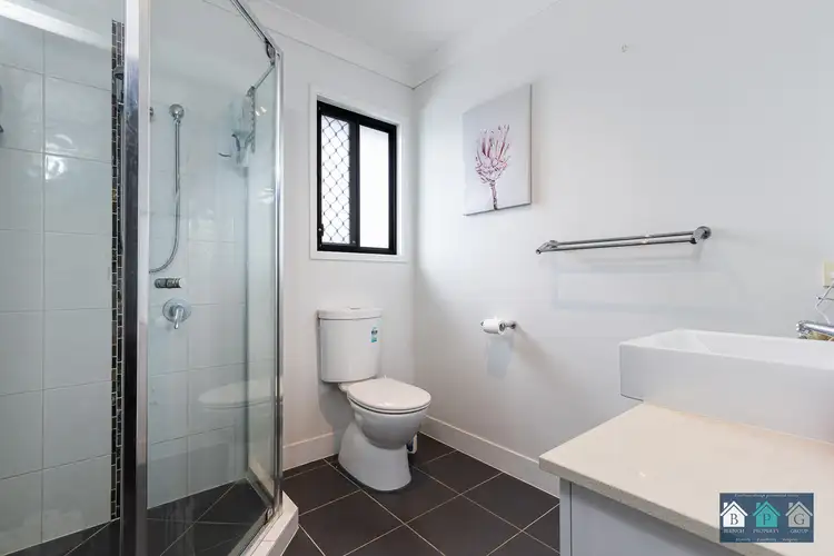 Third view of Homely house listing, 17 Violet Avenue, Springfield Lakes QLD 4300