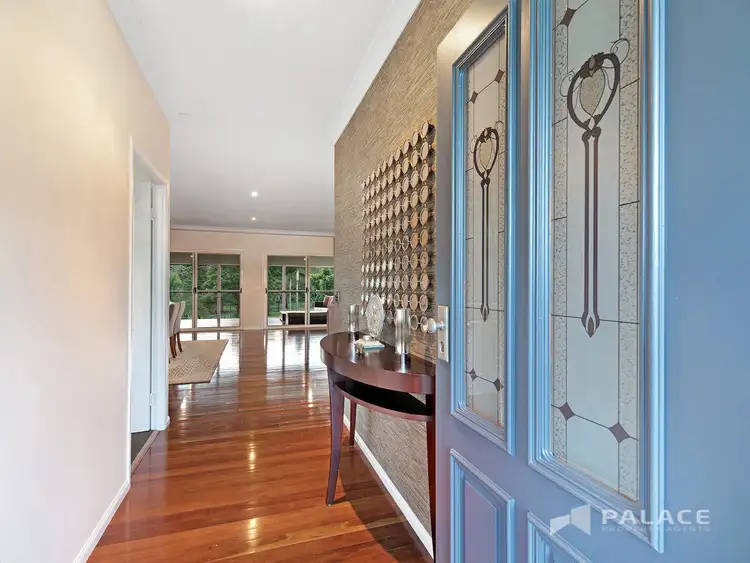 Fourth view of Homely house listing, 10 Nautilus Close, Karalee QLD 4306