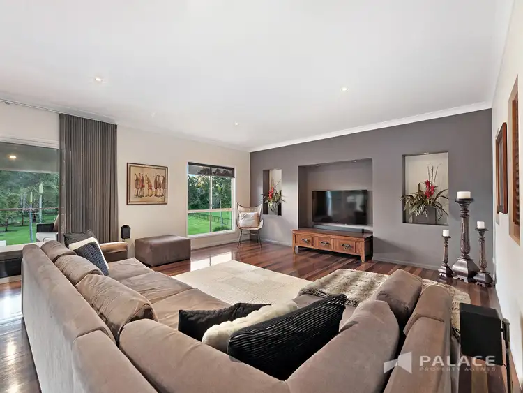 Seventh view of Homely house listing, 10 Nautilus Close, Karalee QLD 4306