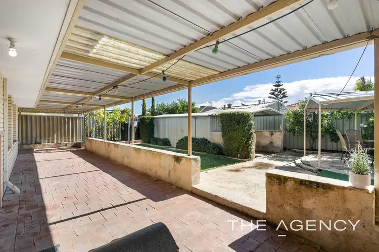 Fifth view of Homely house listing, 85 Dunmore Circuit, Merriwa WA 6030