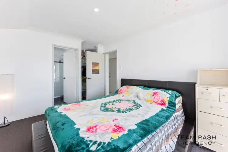 Fourth view of Homely house listing, 82 Panozza Circle, Maddington WA 6109