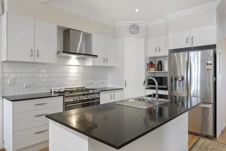 Third view of Homely house listing, 42 Cay Street, Newtown QLD 4350