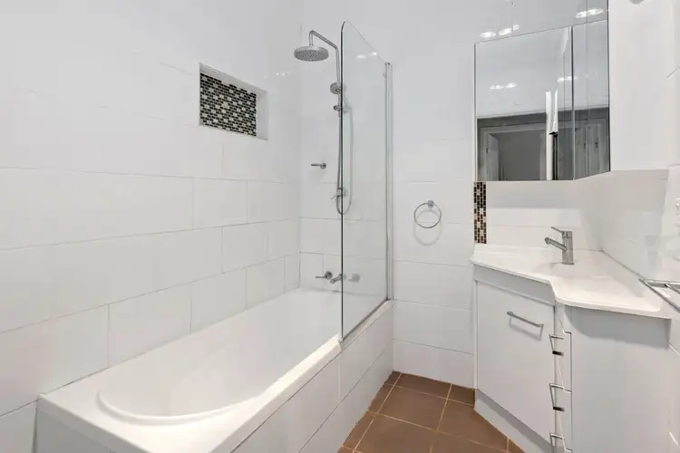 Sixth view of Homely house listing, 42 Cay Street, Newtown QLD 4350