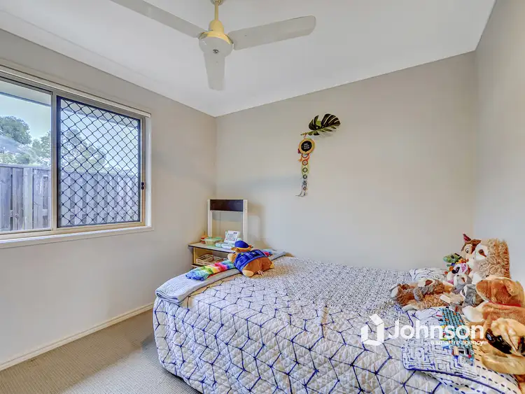 Seventh view of Homely house listing, 63 Cardena Drive, Augustine Heights QLD 4300