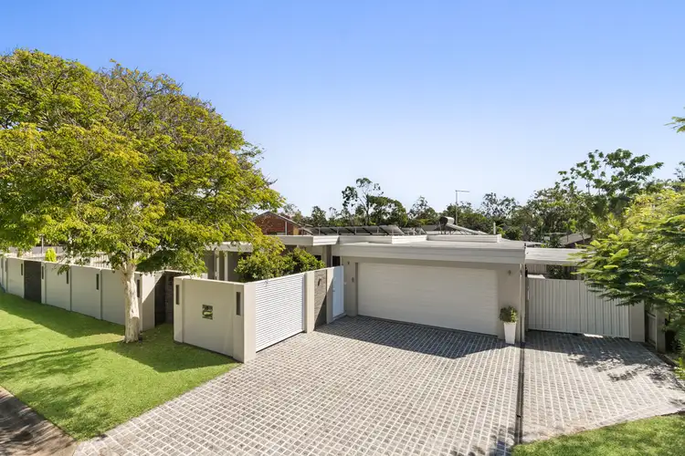 9 Tana Street, Westlake QLD 4074