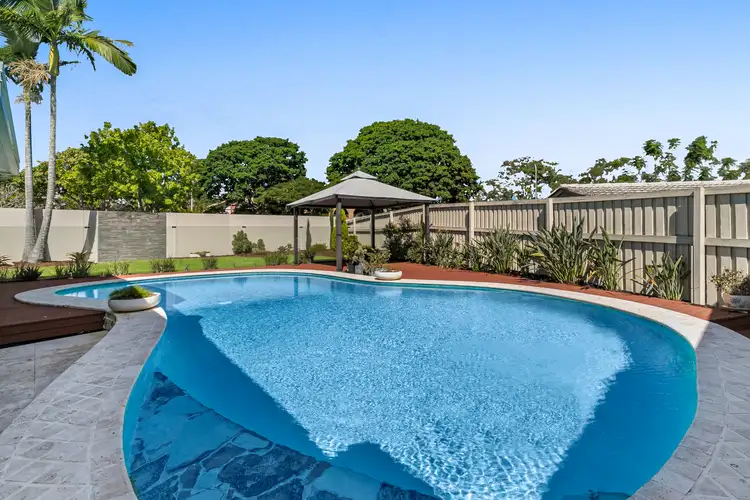 Fourth view of Homely house listing, 9 Tana Street, Westlake QLD 4074