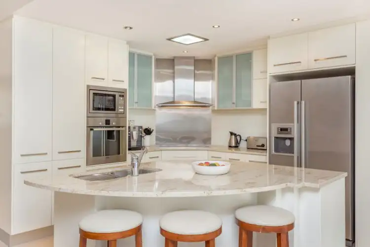 Sixth view of Homely house listing, 9 Tana Street, Westlake QLD 4074