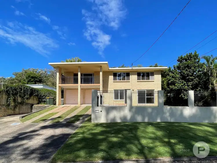 Main view of Homely house listing, 95 Monash Road, Tarragindi QLD 4121