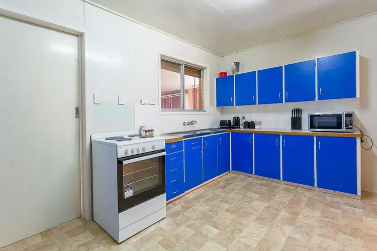 Fourth view of Homely house listing, 15 Marginson Street, Leichhardt QLD 4305