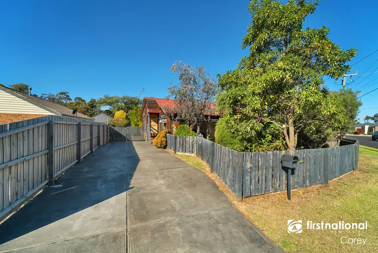 9 Teal Street, Lara VIC 3212