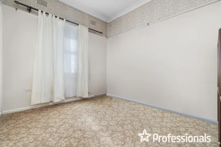 Fourth view of Homely house listing, 80 Bant Street, South Bathurst NSW 2795