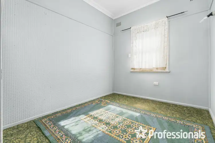 Sixth view of Homely house listing, 80 Bant Street, South Bathurst NSW 2795