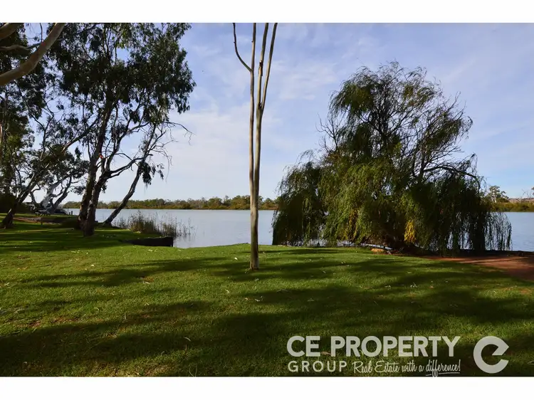 Fourth view of Homely land listing, 132 River Lane, Mannum SA 5238