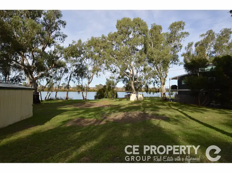 Fifth view of Homely land listing, 132 River Lane, Mannum SA 5238