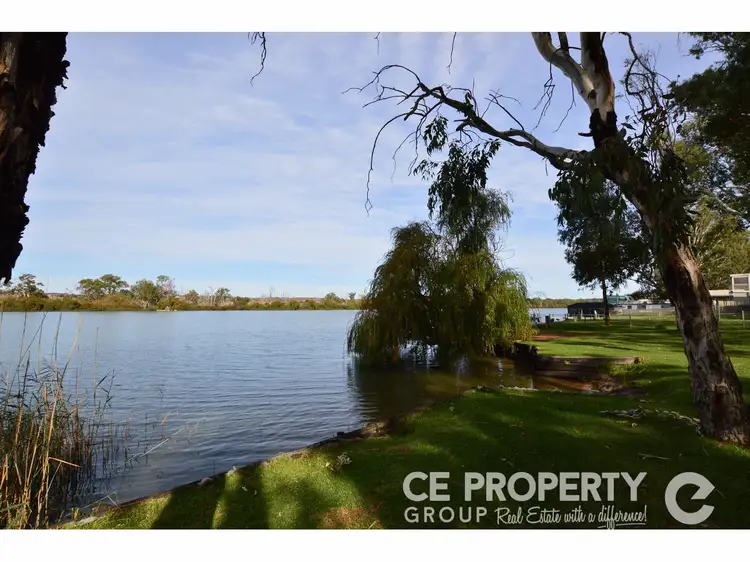 Sixth view of Homely land listing, 132 River Lane, Mannum SA 5238
