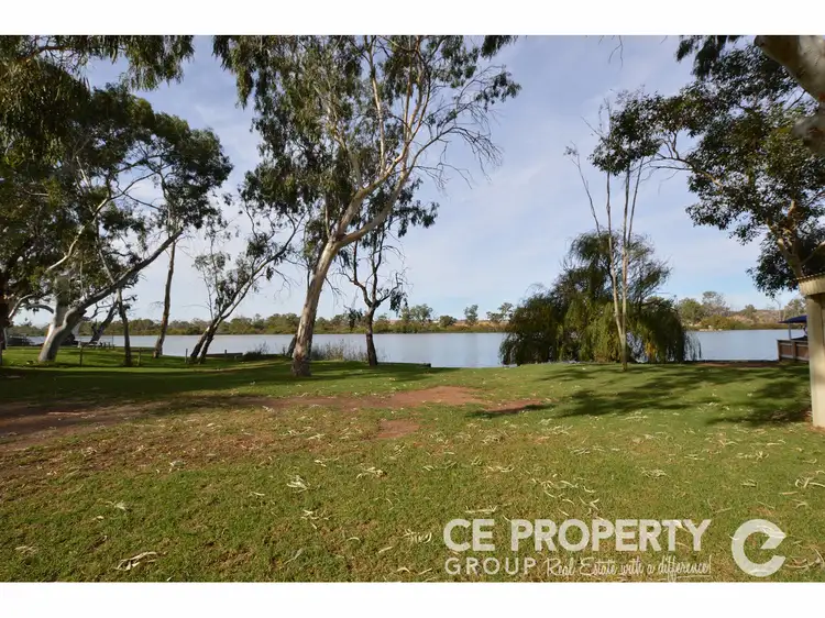 Seventh view of Homely land listing, 132 River Lane, Mannum SA 5238