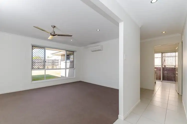 Sixth view of Homely house listing, 13 Bottlebrush Drive, Kirkwood QLD 4680