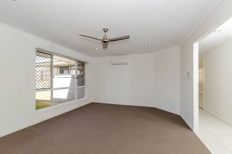 Seventh view of Homely house listing, 13 Bottlebrush Drive, Kirkwood QLD 4680
