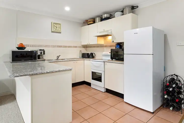 Third view of Homely villa listing, 4/385 Glebe Road, Merewether NSW 2291