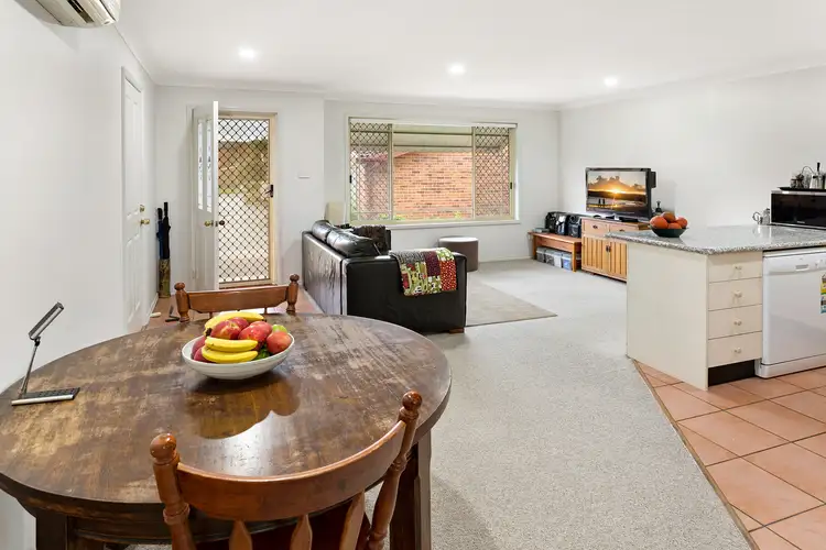 Fourth view of Homely villa listing, 4/385 Glebe Road, Merewether NSW 2291