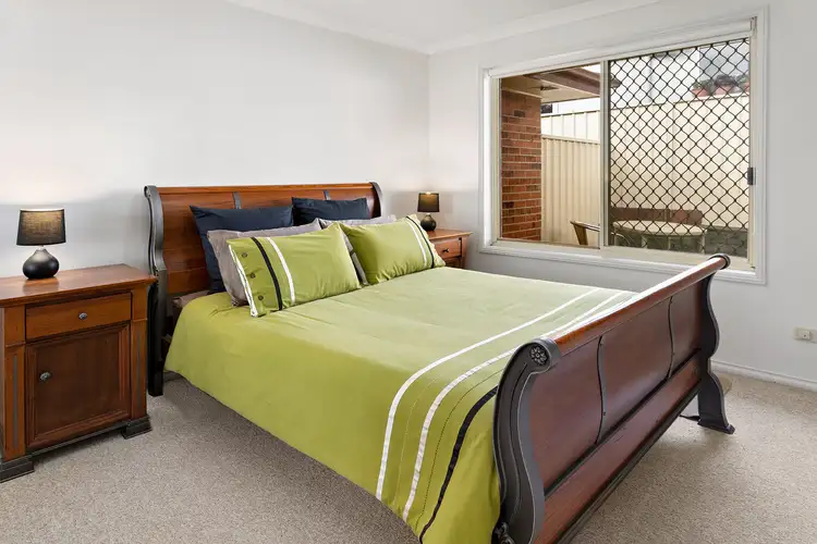 Fifth view of Homely villa listing, 4/385 Glebe Road, Merewether NSW 2291