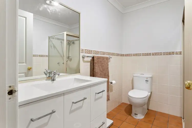 Sixth view of Homely villa listing, 4/385 Glebe Road, Merewether NSW 2291