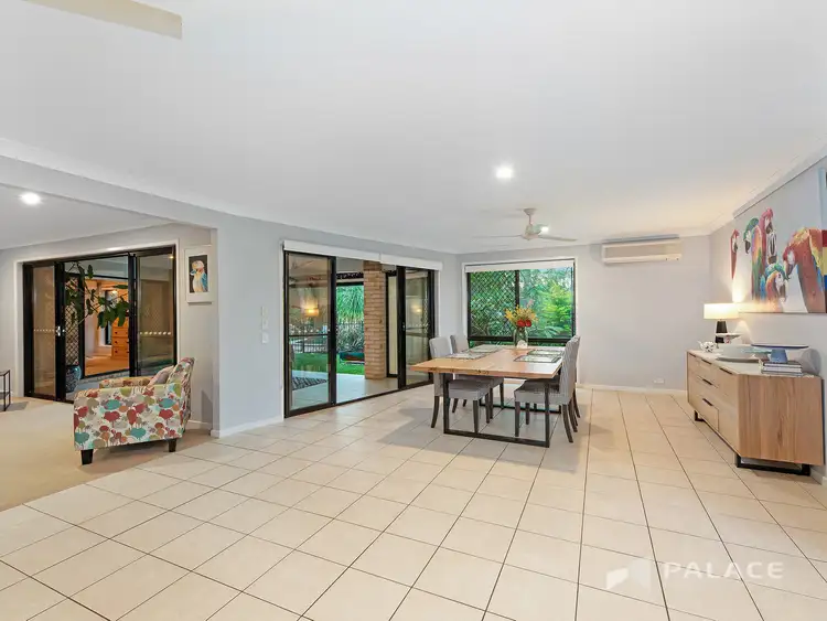 Fourth view of Homely house listing, 12 Yarula Close, Karana Downs QLD 4306